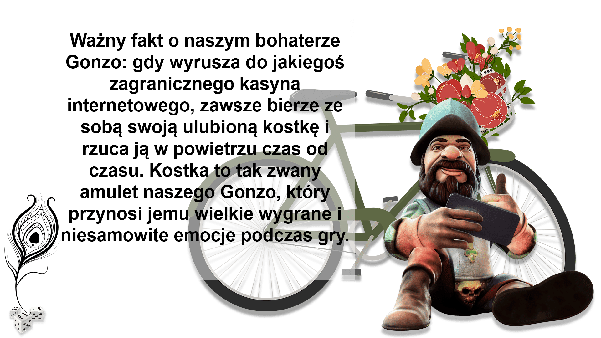 Introductie van de eenvoudige manier om Kasyno Online Na Pieniądze